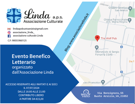 Anteprima Evento 1